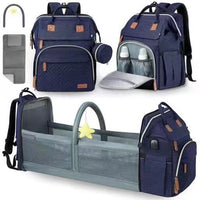 27 -Dark Blue80