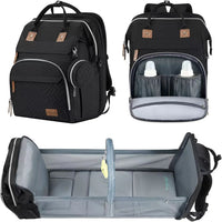 27 inch-Black80
