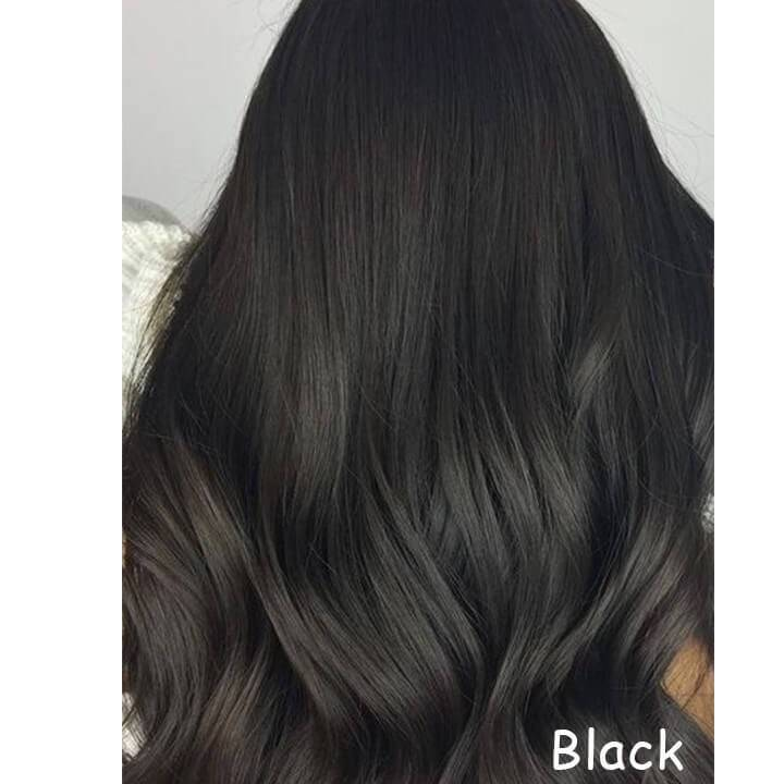 Chic Hair Topper for Women