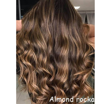 Chic Hair Topper for Women