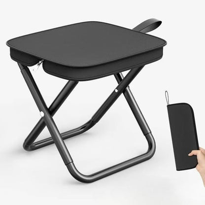 Super Easy Folding Chair