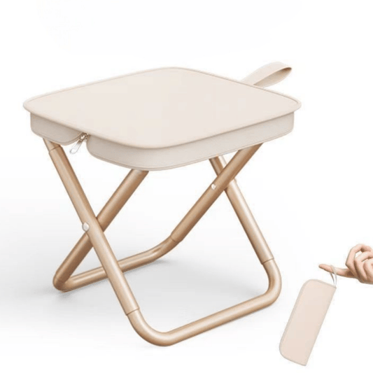Super Easy Folding Chair