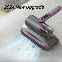 2024 new upgrade