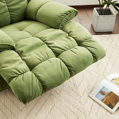 Ultimate Relaxation Massage Chair