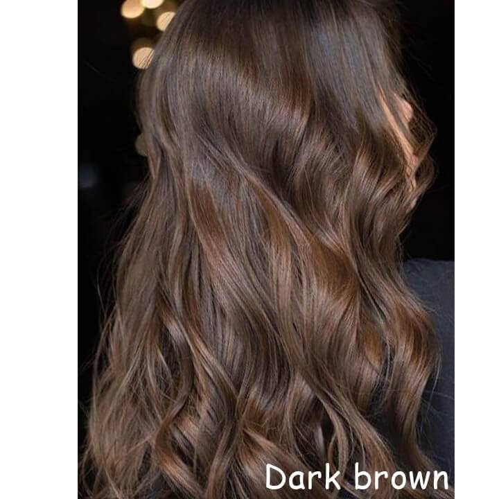 Chic Hair Topper for Women