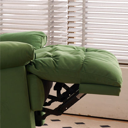 Ultimate Relaxation Massage Chair