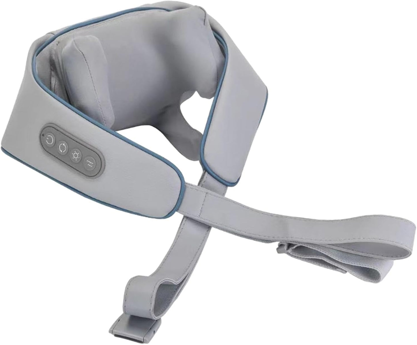 RelaxEase Neck and Back Massager