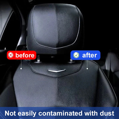 Shine Restore Car Care Kit